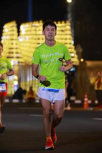 BIB: 
                            <button type="button" onclick="openModal(24365985)" class="btn btn-primary btn-sm float-right btn-popup" data-toggle="modal" data-target=".modal-high-quality">
                        <i class="fas fa-shopping-cart"></i> Add to Cart
                    </button>
                                            <button type="button" onclick="isThisMe(24365985, true)" class="btn btn-success btn-sm float-right btn-popup btn-isme hidden" data-toggle="tooltip" data-placement="bottom" title="นี่คือรูปของคุณใช่ไหม คลิกที่นี่เพื่อเอาเข้าอัลบั้ม">
                        <i class="fas fa-plus"></i> Add to album
                    </button>
                    <button type="button" onclick="isThisMe(24365985, false)" class="btn btn-warning btn-sm float-right btn-popup btn-isnotme hidden">
                        <i class="fas fa-ban"></i> Remove from album
                    </button>